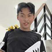 Jeffrey 19 Cebu City