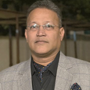 Vikas 50 Hyderabad