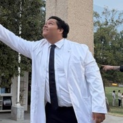 Luis Patricio 26 Monterrey