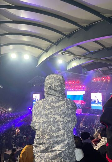 Avizo (@avizo11) — my photo № 1