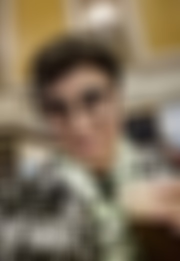 Mi foto- Diego Eduardo, 24 de Ecatepec de Morelos (@diegoeduardo0)