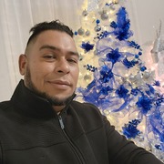 Pedro Navarro 44 Atlanta