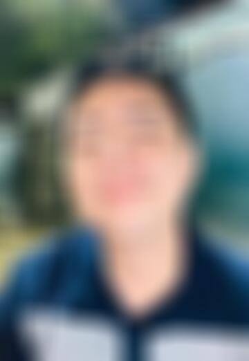 My photo - Pavel, 28 from Oaxaca (@pavel234731)