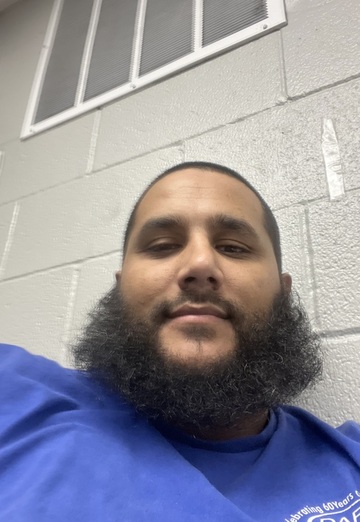 My photo - Pete montes, 35 from Lancaster (@petemontes)