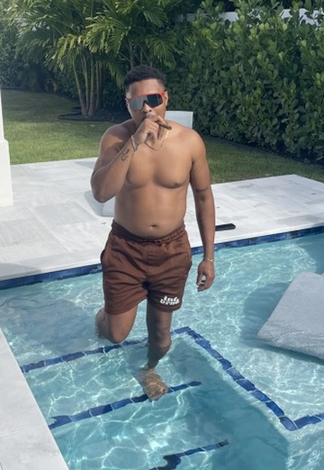 Jordan (@jordan1186) — my photo № 3