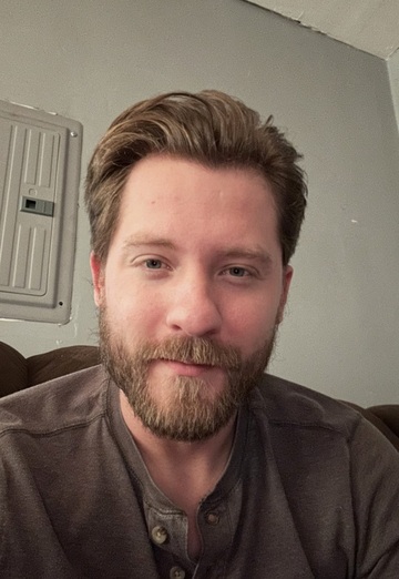 My photo - jessie, 29 from Newark (@jessie260)