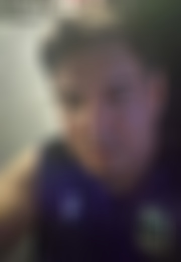 My photo - Hamish, 43 from Brisbane (@hamish22)