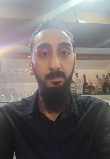 My photo - Diyar Aytac, 31 from Zurich (@diyaraytac)