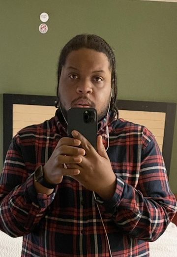 My photo - Rob, 35 from Brooklyn (@rob1903)