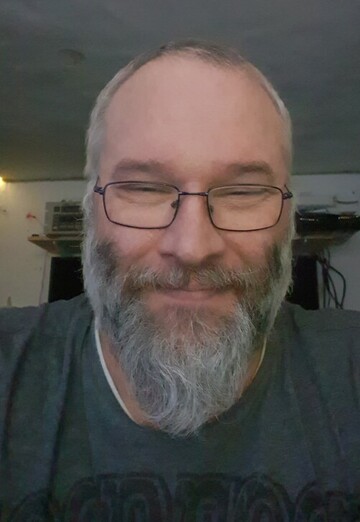 My photo - Gorn, 55 from Emmerich am Rhein (@gorn65)