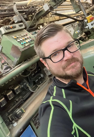 Steven (@steven3539) — my photo № 2