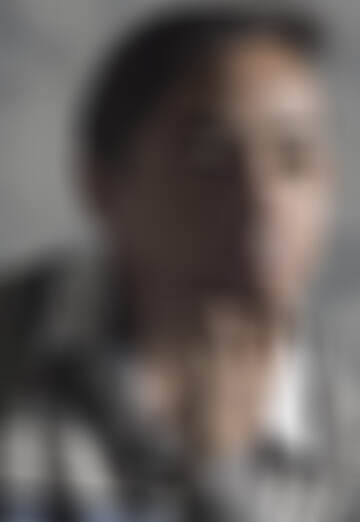 Mi foto- Daniel Reyes, 36 de Nicolás Romero (@danielreyes7)