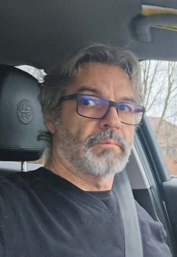 Alex Cristian Grozav (@alexcristiangrozav) — my photo № 1