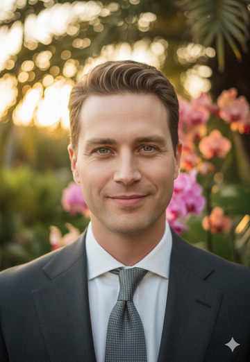 Tom (@tom5351) — my photo № 1