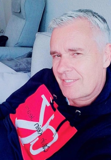 Mein Foto - Andy, 63 aus Berlin (@andy4292)