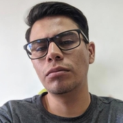 Carlos 22 Morelia
