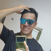 Eliseo Luna 29 Veracruz