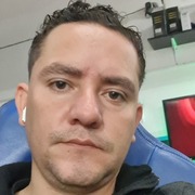 samuel 36 Saltillo