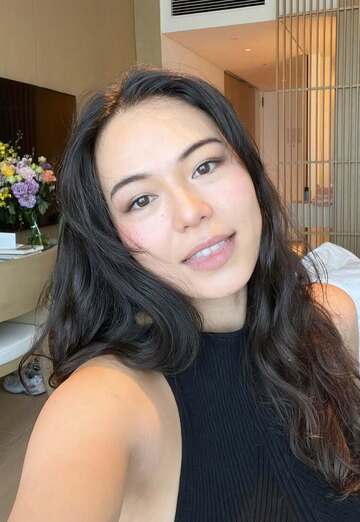My photo - Kaye, 33 from Houston (@kaye69)