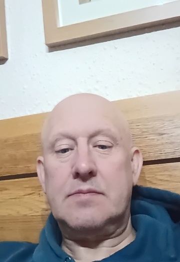 Richard (@richard5958) — my photo № 1