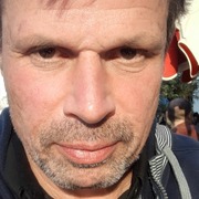 1schoeneberger 63 Berlin