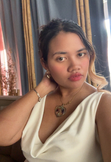 Delfy (@delfy14) — my photo № 2