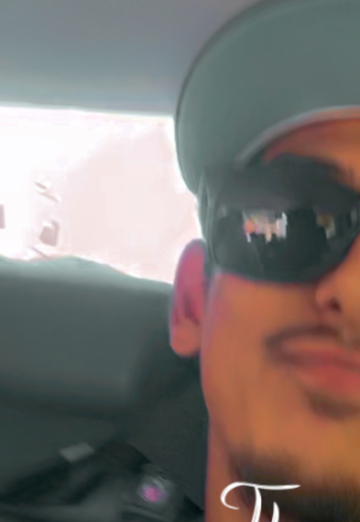 Pete (@pete259) — my photo № 2