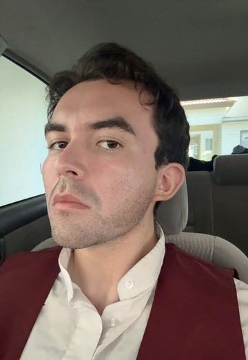 My photo - Danny, 25 from Fresno (@danny1475)