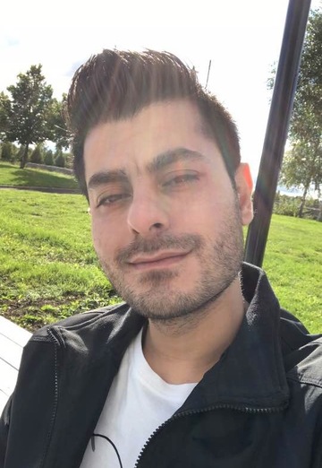 Hossen (@hossen7) — my photo № 4