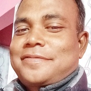 MD.TOHIDUL 38 Dhaka