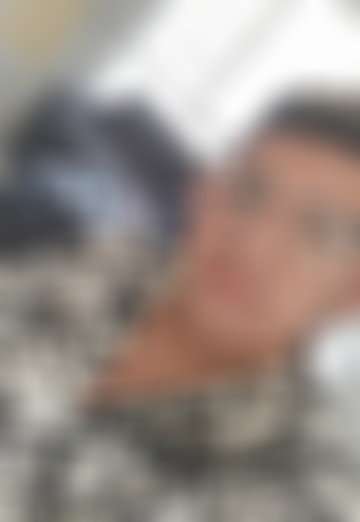 My photo - David rey Esquivel, 23 from Mérida (@davidreyesquivel)
