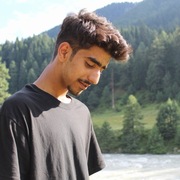 Basit Khan 21 Gurugram