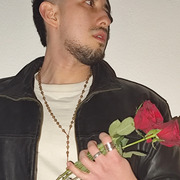 sergio 25 Duesseldorf