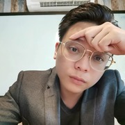 Alexander Wong 30 Kuala Lumpur