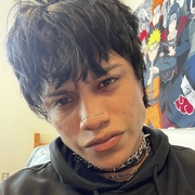 Allan 24 San Francisco