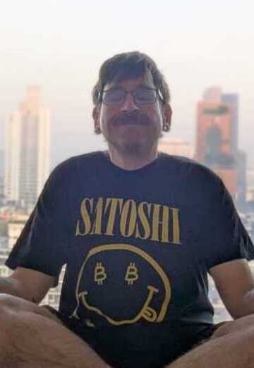 Nicegux (@nicegux) — my photo № 2