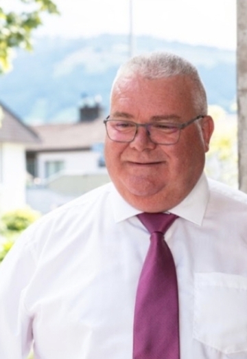 Roland Russer (@rolandrusser) — my photo № 1