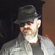 Sergio 51 Richardson