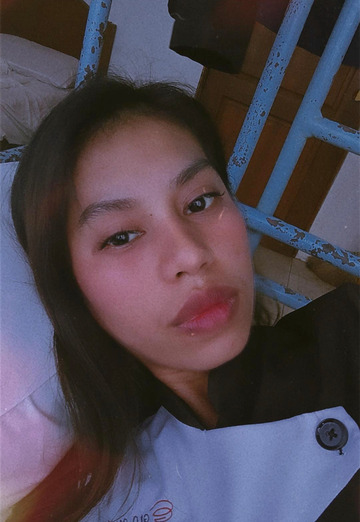 Kristine (@kristine291) — my photo № 2