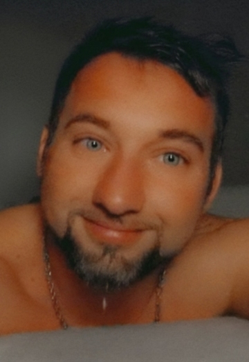 Mein Foto - Dave, 42 aus Traunstein (@dave1895)