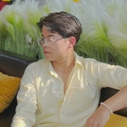 Thoi 19 Gurugram