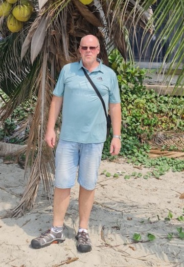 Uwe (@uwe114) — mein Foto #1