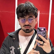 Juan 22 Bogotá