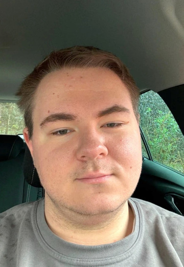 Max (@max31171) — my photo № 1