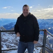 Daniel 42 Frankfurt am Main