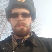 Dylan 30 Saint Louis