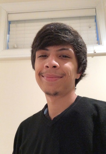 My photo - Adam, 27 from Flemington (@adam17081)