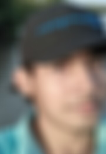 Mi foto- Andres eliseo, 19 de Manzanillo (@andreseliseo)