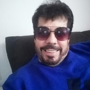 Luis Betancur 69 Amsterdam