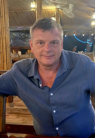 Mein Foto - Jörg, 56 aus Dresden (@jorg70)